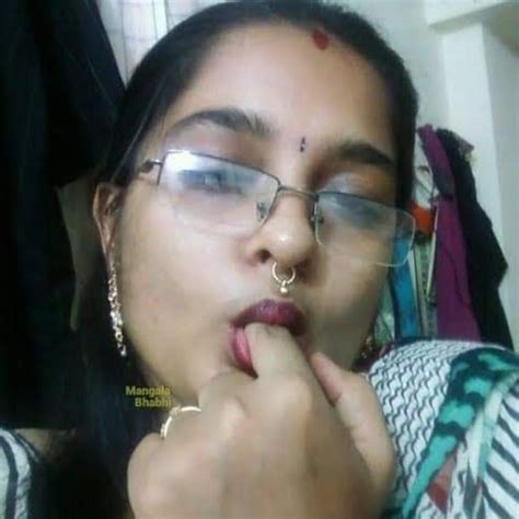 desi pussy|DESI INDIAN PORN